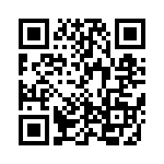 ISO7421MDREP QRCode