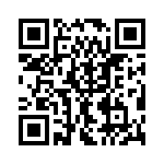 ISO7631FMDWR QRCode