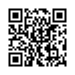 ISO7640FMDWR QRCode