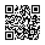 ISO7641FCDWR QRCode