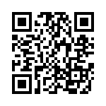 ISO7710DWR QRCode