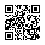 ISO7710FDW QRCode