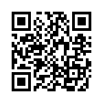 ISO7710FDWR QRCode