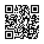 ISO7710FQDQ1 QRCode