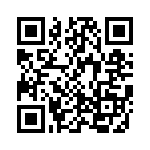 ISO7710FQDWQ1 QRCode