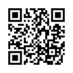 ISO7710QDWQ1 QRCode