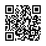 ISO7720FDWR QRCode