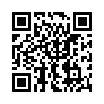 ISO7721DW QRCode