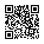 ISO7721QDRQ1 QRCode