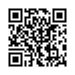 ISO7741DWR QRCode