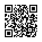 ISO7741FDBQ QRCode