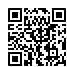 ISO7741FQDWQ1 QRCode