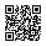 ISO7742FQDWQ1 QRCode