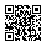 ISO7820DWR QRCode