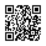 ISO7820DWW QRCode