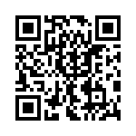 ISO7821FDW QRCode