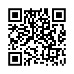 ISO7821FDWW QRCode