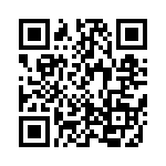 ISO7821FDWWR QRCode