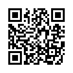 ISO7821LLDWWR QRCode