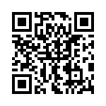 ISO7830DWR QRCode