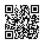 ISO7831FDWW QRCode