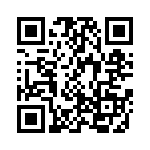 ISO7840DWR QRCode