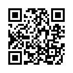 ISO7840DWW QRCode