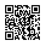 ISO7841DWR QRCode