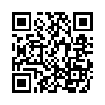 ISO7841DWWR QRCode