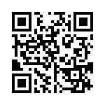 ISO7842FDWWR QRCode