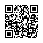 ISOW7841DWER QRCode