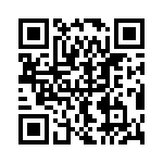 ISOW7841FDWER QRCode