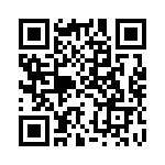 ISP1203A QRCode