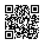 ISP1205 QRCode