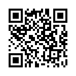 ISP1209A QRCode
