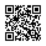 ISP1215A QRCode