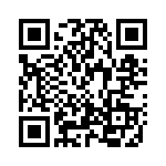 ISP2403A QRCode