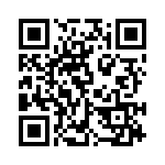 ISP2405A QRCode