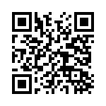 ISP2415 QRCode