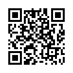 ISP452HUMA1 QRCode