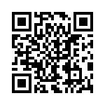 ISP60SMT-R QRCode