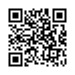 ISP762TFUMA1 QRCode