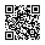 ISP817BXSM QRCode