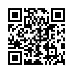 ISP817CXSM QRCode