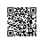 ISPC-86A-09-0092E QRCode