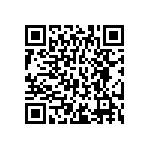 ISPGAL22LV10-5LK QRCode