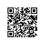 ISPGAL22LV10-7LKI QRCode