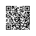 ISPGAL22V10AB-75LNI QRCode