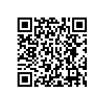 ISPGAL22V10AV-5LJ QRCode