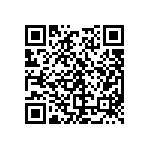 ISPGAL22V10AV-75LNI QRCode